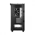 Deepcool MACUBE 110 WH Mid Tower WhiteMicro-ATX Gaming Casing #R-MACUBE110-WHNGM1N-G-1
