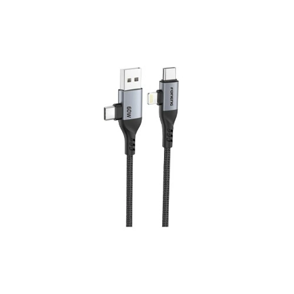 Foneng PX106 22.5W 10000mAh Power Bank