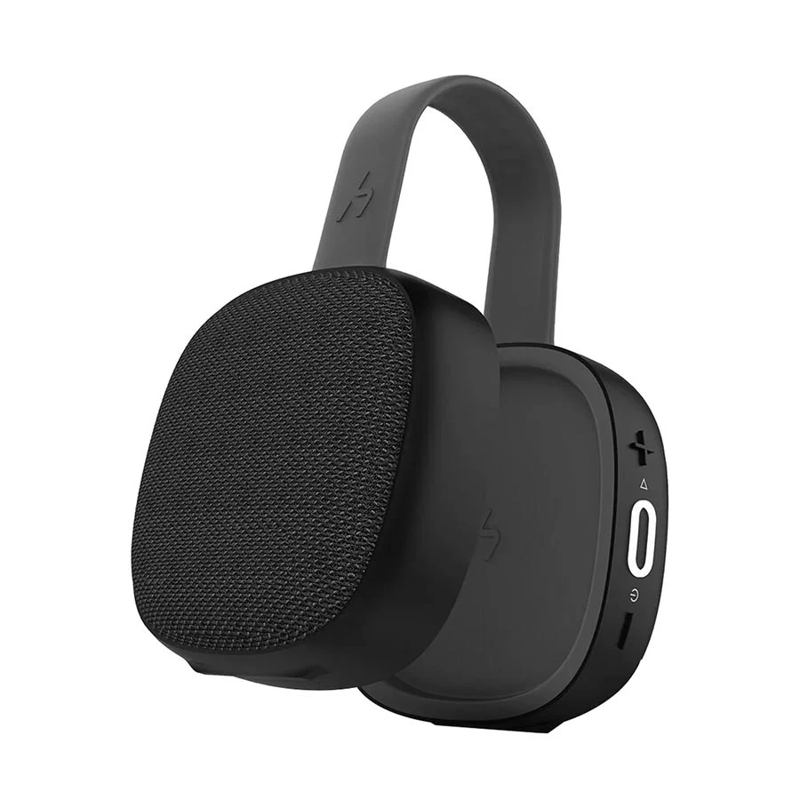 Havit SK905BT Black Portable Bluetooth Speaker
