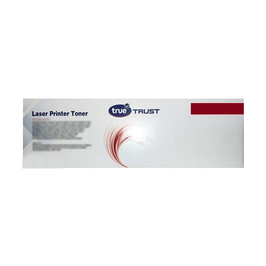 True Trust 202A Magenta Toner With Chip #CF503A