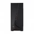 Corsair Carbide Series SPEC-05 Mid-Tower Black Gaming Casing #CC-9011138-WW / CC-9020125-UK / CC-9020125-IN