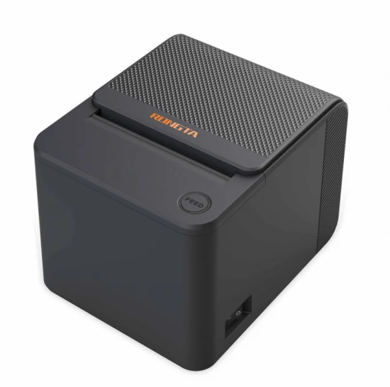 Rongta RP336-U Thermal POS Receipt Printer (USB)