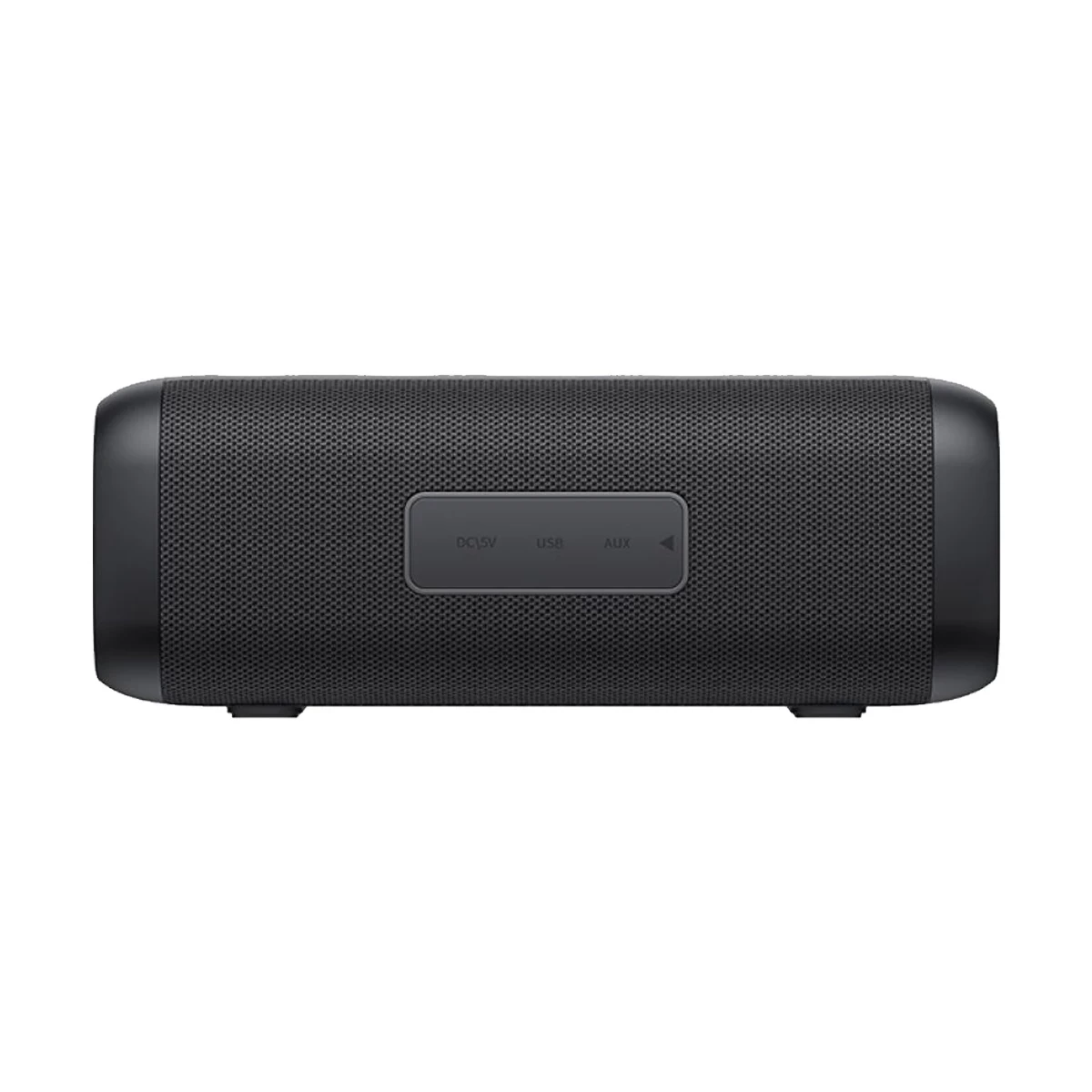 Havit SK835BT Black Fabric Portable Bluetooth Speaker