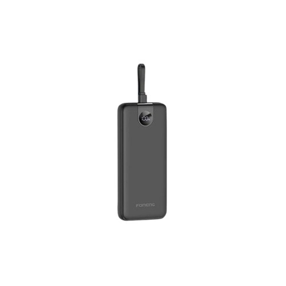 Foneng PX106 22.5W 10000mAh Power Bank