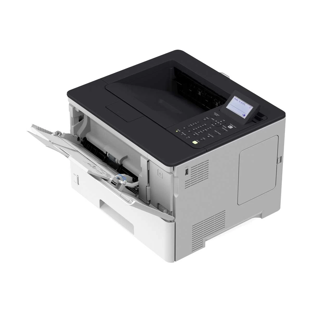 Canon image CLASS LBP325x Single Function Mono Laser Printer
