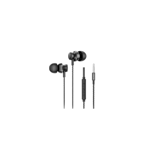 FONENG T67 3.5mm In-Ear Wired Earphone
