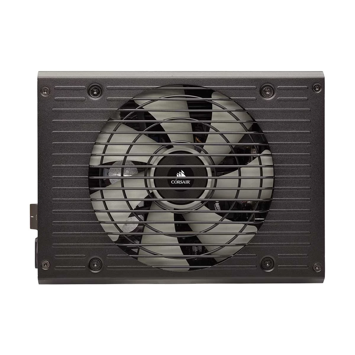 Corsair HX1200 1200W 80 Plus Platinum Full Modular Power Supply #CP-9020140-UK