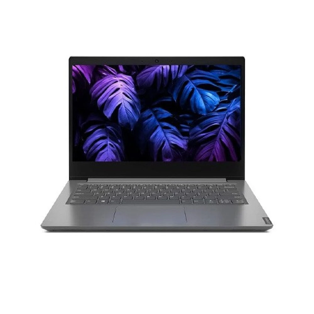 Lenovo IdeaPad Slim 3i 14IAH8 Intel Core i5 12450H 8GB RAM 512GB SSD 14 Inch FHD Display Abyss Blue Laptop #83EQ004HLK-2Y