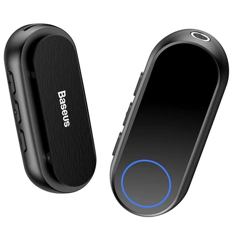 HEADPHONE NGBA02-02 WIRELESS ADAPTER