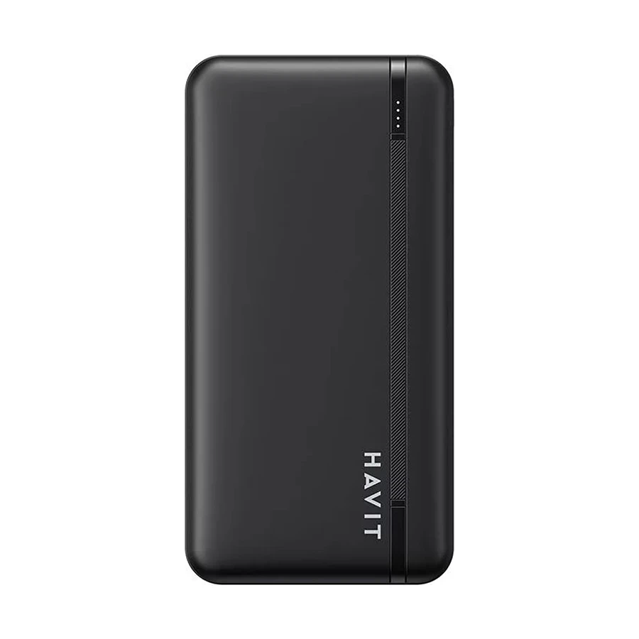 HAVIT PB92 20000MAH POWER BANK