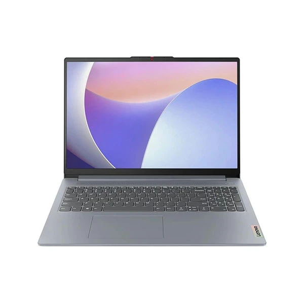 Lenovo IdeaPad Slim 3 15IAH8 15.6" I5 12450H, 8GB DDR5 RAM, 512GB NVMe Laptop