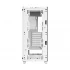 Deepcool CC560 WH Limited Mid Tower White ATX Gaming Casing #R-CC560-WHNAA0-C-1