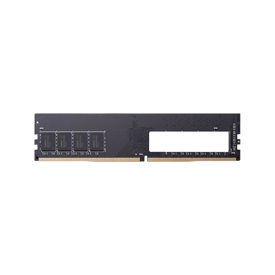 Apacer 16GB DDR4 3200MHz Desktop RAM #EL.16G21.GSH / AU16GGB32CSYBGH