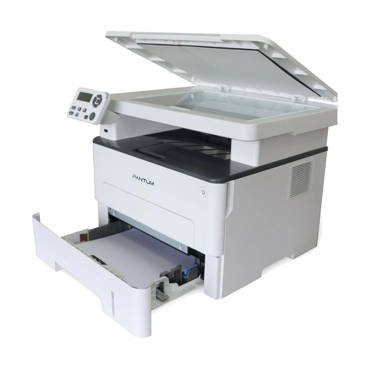 Pantum M6700DW Multifunction Mono Laser Printer